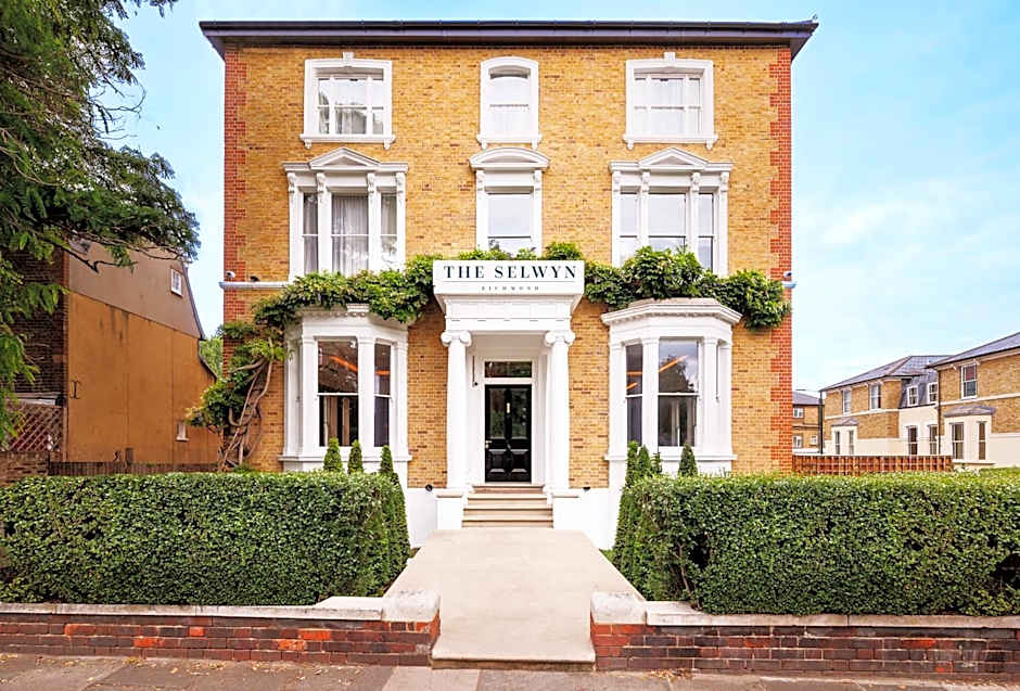 The Selwyn, Richmond