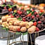 ibis Styles Bialystok