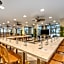 Hotel Faranda Rias Altas an Ascend Collection Hotel