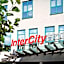 InterCityHotel Kassel