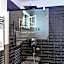 Le Terrazze Luxury Suites - Bari Perfect Stay