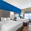 Best Western Plus Lake Lanier Gainesville Hotel & Suites