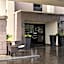 Hampton Inn Summersville