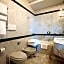Hotel Albani Firenze