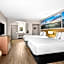 Days Inn by Wyndham Dallas Plano