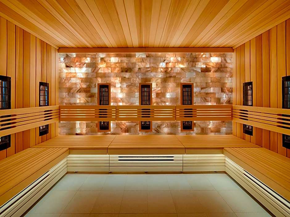 Stradom House Hotel & Spa, Autograph Collection