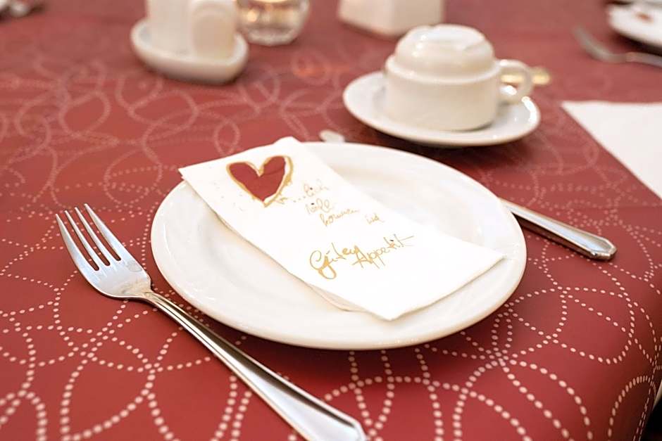 Palais am Kleistpark