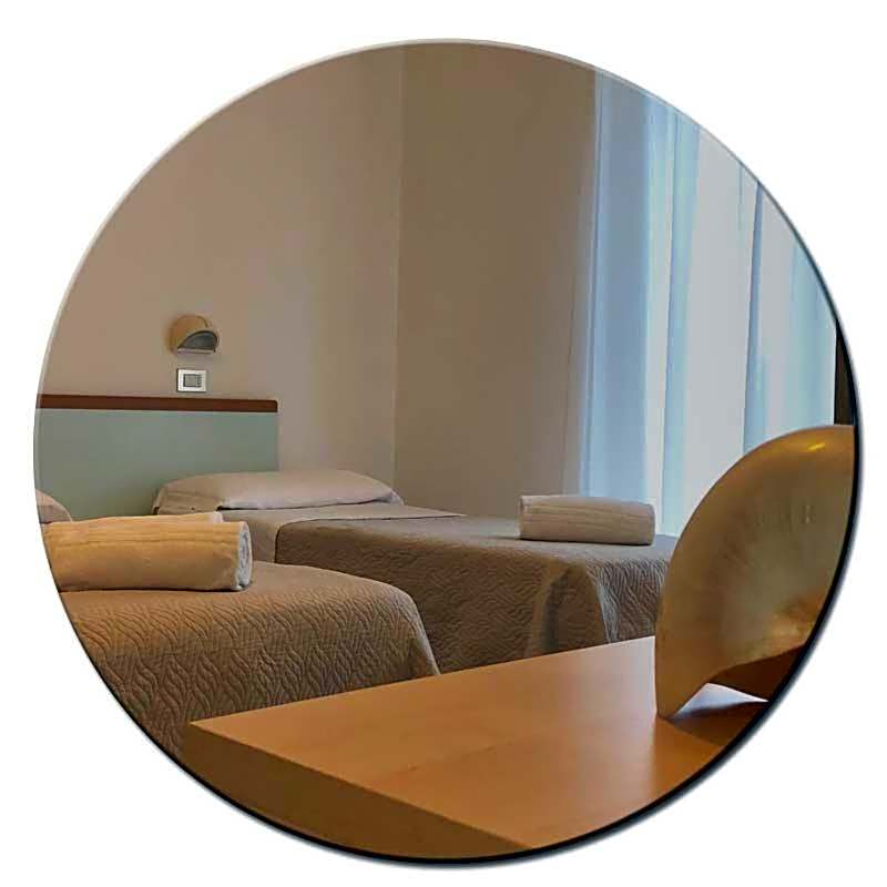 Hotel Amedea