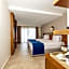 Mirada Exclusive Bodrum