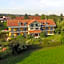 Landhotel Larenzen