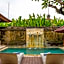 Bali Prime Villas