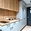 SHED Vilnius Coliving