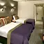 The Address Connolly Hotel