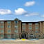 Microtel Inn & Suites by Wyndham Cartersville