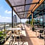 The Iris Signature Hotel and Spa