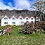 Skyrhusid Guesthouse