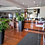 Hotel Starton am Ingolstadt Village