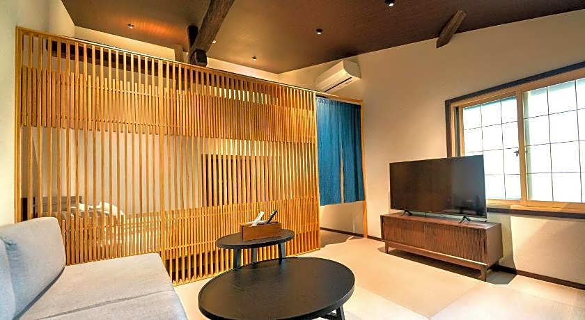 Ski Inn Hakuba
