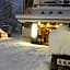 Kofukan - Vacation STAY 67964v
