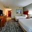 Drury Inn & Suites Independence