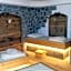 Hotel Berghof