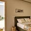 Tenuta DonnAnna Agriturismo&Glamping