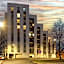 Prague City Residence