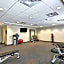 Home2 Suites by Hilton Las Vegas South