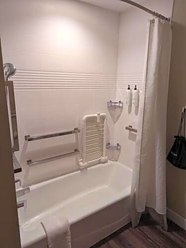 TownePlace Suites By Marriott Columbia West/Lexington