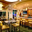 SpringHill Suites by Marriott Pittsburgh Latrobe