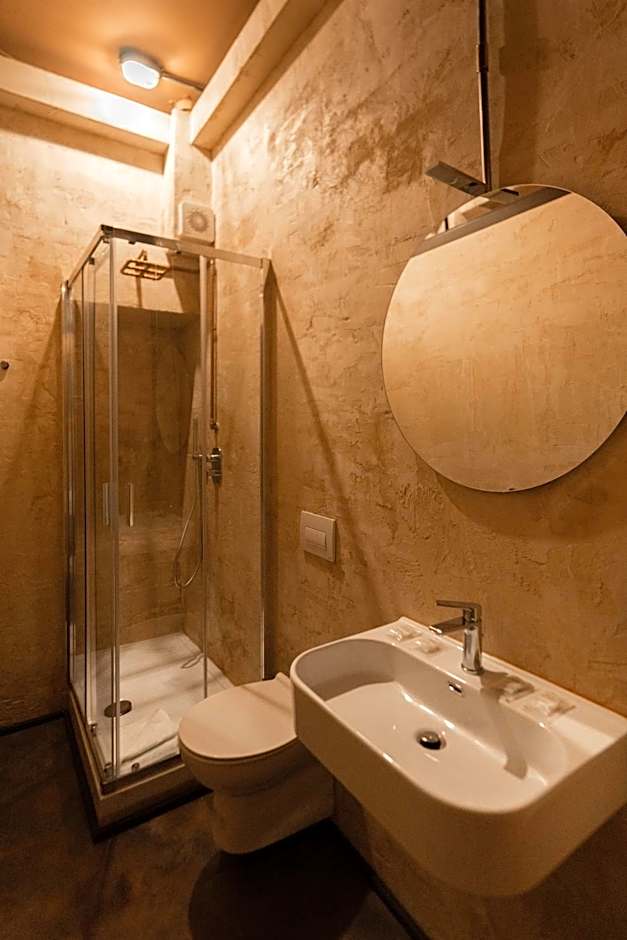 Hotel & Hostel 7