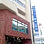 Royal Inn Shin-Yamaguchi Ekimae