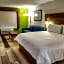 Holiday Inn Express & Suites Lincoln Airport By IHG