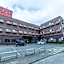Hotel Isesaki East