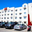 Hotel Zar La Paz