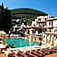 Hotel Don Pedro