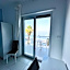 Maniel Beach Hotel