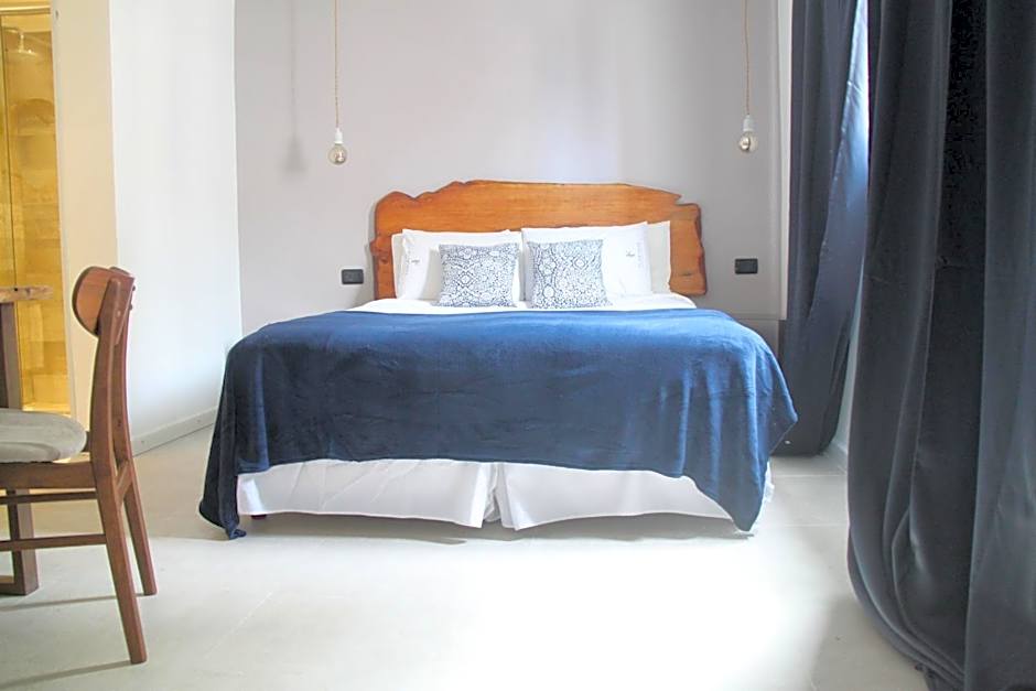 Hotel Florinda
