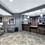 Baymont by Wyndham Minot