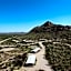 Terlingua Ranch Lodge