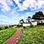 Belambra Clubs Colleville-sur-Mer - Omaha Beach