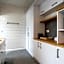 Lodges de Camargue