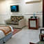 Heaven Hotel