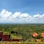 Canang Sari Villas