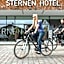 Sternen Hotel Wolfurt