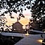 Methos Homestay - Raja Ampat