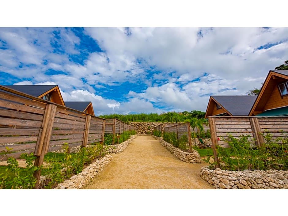 Lagasis Ishigaki Nosako Villa - Vacation STAY 74548v