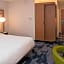 Fairfield Inn & Suites by Marriott Scranton Montage Mountain