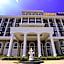 Bright Hotel Khon Kaen