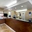 Rodeway Inn Clearwater-Dunedin